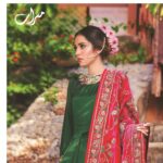Zamistan 2 - Image 3