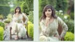 Tehwar 4 - Image 3