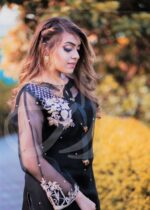 Shahana - Image 4