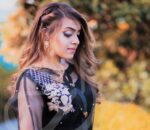 Shahana