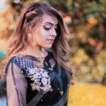 Shahana
