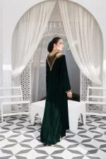 A' la Mode 1 - Image 3