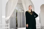 A' la Mode 1