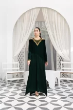 A' la Mode 1 - Image 2