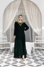 A' la Mode 1 - Image 6