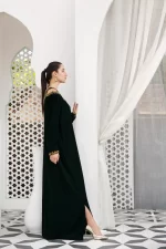 A' la Mode 1 - Image 5