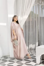 A' la Mode 2 - Image 4