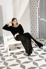 A' la Mode 4 - Image 5